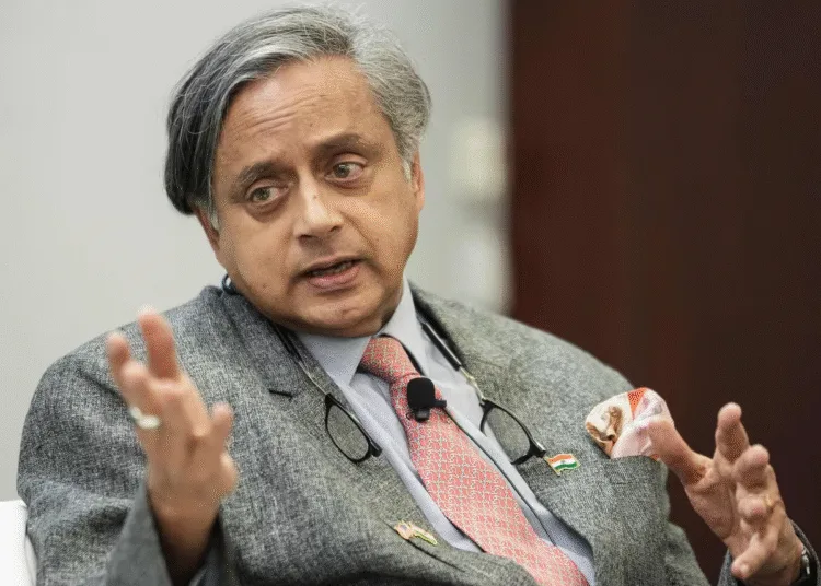 How important is it for Pakistan to get a position in the UNSC amid tension with India