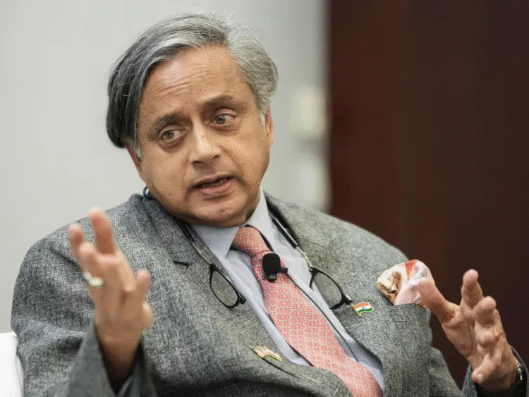 How important is it for Pakistan to get a position in the UNSC amid tension with India