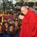 How is the Dalai Lama selected why is China adamant on choosing the name