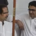 If Uddhav and Raj Thackeray unite what will happen to BJP