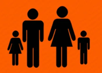 Indian Youths sees job insecurity and housing constraints as concerns in having kids