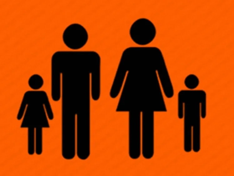 Indian Youths sees job insecurity and housing constraints as concerns in having kids