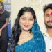Sonam ने कराया पति Raja का Murder! Meghalaya Honeymoon बना मौत का प्लान 13 Indore Couple case Meghalaya Police Crack Honeymoon Murder Mystery sonam raghuvanshi