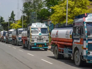 Iran Israel war escalating impact of india oil and gas supply what are the options