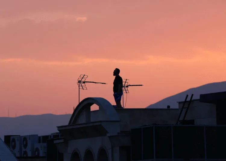 Israel Iran war latest israel using phone tracking for target killings in Iran