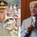 Khawaja Asif hybrid government statement raising eyebrows in Pakistan after asim munir lunch with donald trump