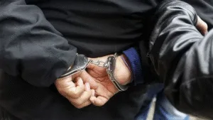 Spy Arrested In Punjab ; Shared Operation Sindoor Sensitive Information To Pakistan ISI Action