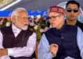 Vande Bharat Launch