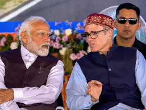 Vande Bharat Launch