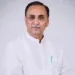 Vijay Rupani