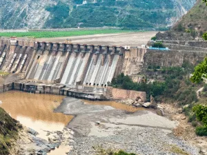 Indus Water Treaty Suspension, Pakistan Water Crisis, India Pakistan Water Dispute, Sindhu Agreement News, Pahalgam Terror Attack, Bilawal Bhutto US Visit, Pakistan Delegation America, UN Diplomacy Pakistan, India Pakistan Conflict 2025, Pakistan Existential Water Threat, World Bank Indus Treaty, Jalil Abbas Jilani Statement, Khurram Dastgir Indus Treaty, Cross Border Terrorism India, Pakistan at UN on Water Issue