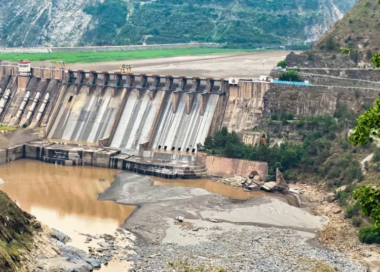 Indus Water Treaty Suspension, Pakistan Water Crisis, India Pakistan Water Dispute, Sindhu Agreement News, Pahalgam Terror Attack, Bilawal Bhutto US Visit, Pakistan Delegation America, UN Diplomacy Pakistan, India Pakistan Conflict 2025, Pakistan Existential Water Threat, World Bank Indus Treaty, Jalil Abbas Jilani Statement, Khurram Dastgir Indus Treaty, Cross Border Terrorism India, Pakistan at UN on Water Issue