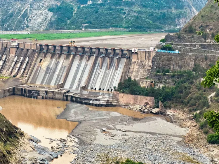 Indus Water Treaty Suspension, Pakistan Water Crisis, India Pakistan Water Dispute, Sindhu Agreement News, Pahalgam Terror Attack, Bilawal Bhutto US Visit, Pakistan Delegation America, UN Diplomacy Pakistan, India Pakistan Conflict 2025, Pakistan Existential Water Threat, World Bank Indus Treaty, Jalil Abbas Jilani Statement, Khurram Dastgir Indus Treaty, Cross Border Terrorism India, Pakistan at UN on Water Issue