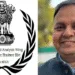 Who is Parag Jain New Chief of RAW appointed by Modi government