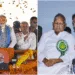 Narendra Modi corners Lalu Yadav over Bhim Rao Ambedkar insult says He is sure RJD will not apologies