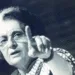 emergency story indira gandhi govt sents 200 journalists into jail