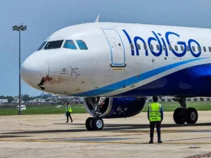 indgo