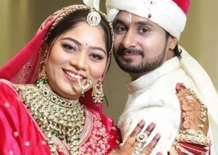 indore police press conference on raja Raghuvanshi murder raj Kushwaha arrest sonam Raghuvanshi all latest update