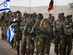 israel will close all embassy in world and kills 20 top iran commanders