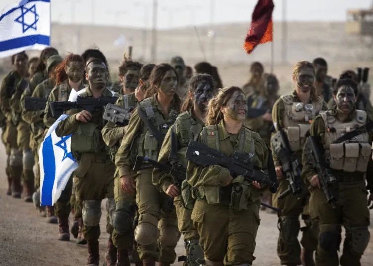 israel will close all embassy in world and kills 20 top iran commanders