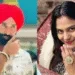jyoti malhotra and jasbir singh link and common connection with jatt randhawa