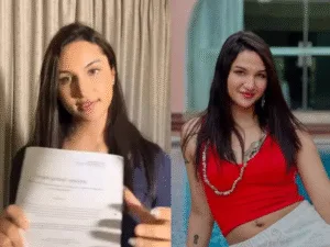 main womens cricket ke liye eligible hoo anaya bangar post may spark debate on allowing transgenders to play cricket