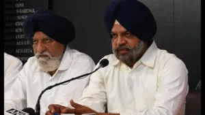 manpreet singh ayali