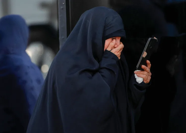 muslim woman can take divorce with khula even husband cant deny says hc