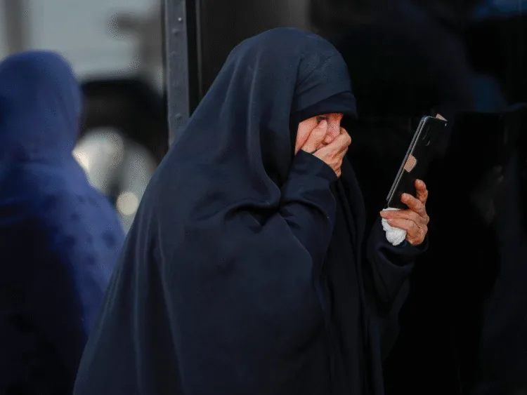 Musalman Biwi को Talaq देने के लिए पति की इजाजत जरूरी नहीं! HC का बड़ा फैसला 1 muslim woman can take divorce with khula even husband cant deny says hc