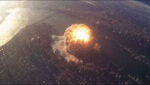 nuclear weapon countries india Russia Britain china Pakistan usa russia