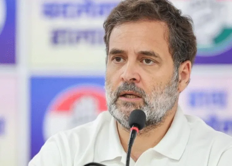 public webcasting footage polling stations Election Commission violative privacy security