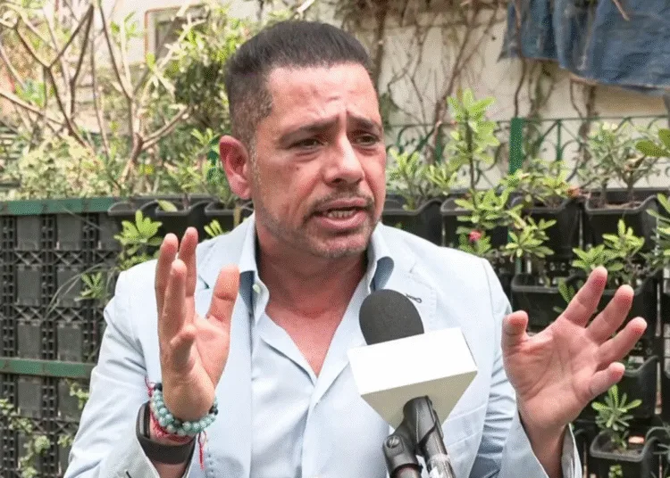 robert vadra gets ed summon in money laundering case interrogation on 17th june