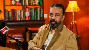thugs life film release Karnataka high court kamal hassan actor kannada tamil row