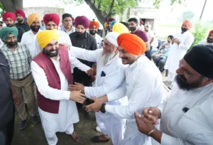 CM Mann