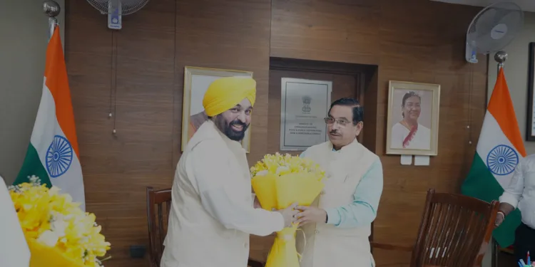 CM Mann