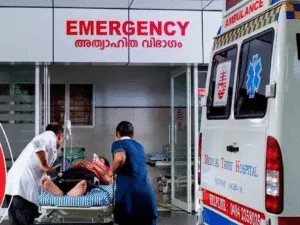 medicals