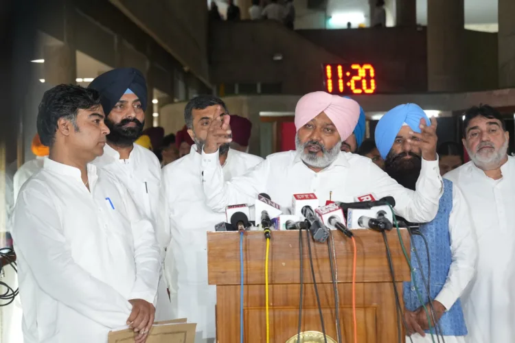 गैंगस्टरों