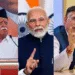 How Congress uses RSS chief Mohan Bhagwat remark to target PM Modi age 75 Retirement row