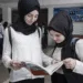 Islamic country Kazakhstan bans face covering see list of countries banned hijab