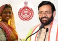 Lado Lakshmi Yojana – हरियाणा की महिलाओं को ₹2100 देने की योजना पर जल्द लगेगी मुहर, जानिए कब शुरू होगी योजना 3 Lado Laxmi Yojana Cm Nayab Singh Saini Big Announcement