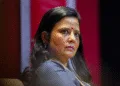 Maa Kaali