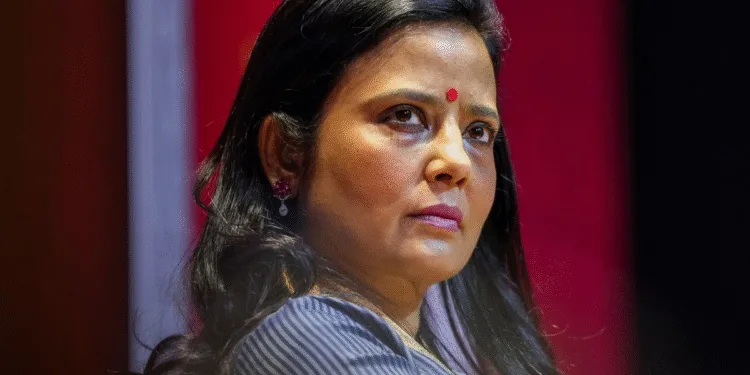 Maa Kaali