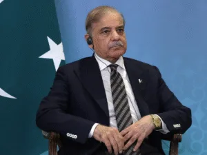 Pakistan Shows Real Face on Kashmir Issue After Getting Command of UNSC Says Now Time Has Come