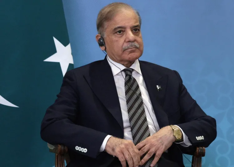 Pakistan Shows Real Face on Kashmir Issue After Getting Command of UNSC Says Now Time Has Come