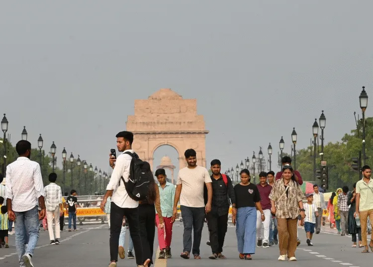 Shakurbasti to become Shri Ram Puram BJP MLA Karnail Singh referendum