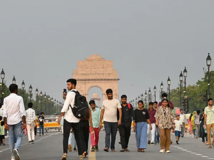 Shakurbasti to become Shri Ram Puram BJP MLA Karnail Singh referendum