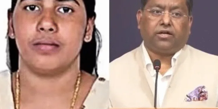 Will Nimisha Priya get Relief in Yemen India in touch with Governments of Friendly Countries told how it Helped
