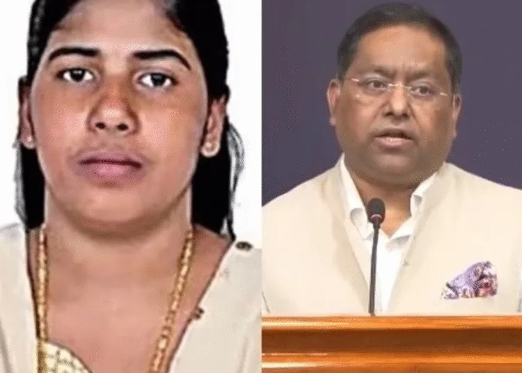 Will Nimisha Priya get Relief in Yemen India in touch with Governments of Friendly Countries told how it Helped