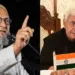 Owaisi का बड़ा बयान: "अगर Manoj Sinha ने ली Responsibility तो इस्तीफा भी दें!" 12 asaduddin owaisi demands manoj sinha resign on pahalgam terror attack