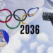 india officially enter race to host olympics games 2036 with ahmedabad as host city